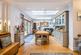 Additional image 8 of Princes Way, London, SW19