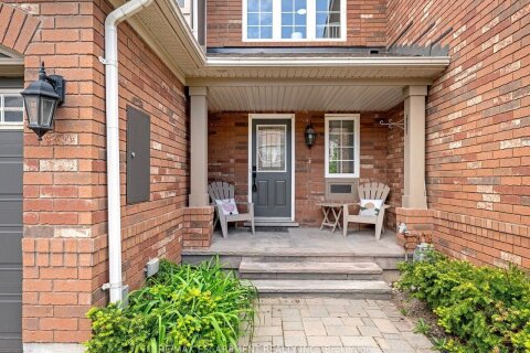 Additional image 8 of 2448 Wooden Hill Circle, Oakville, ON, L6M 4E3