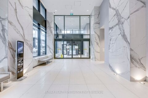 Additional image 8 of 2304-20 Shore Breeze Drive, Toronto, ON, M8V 1A1