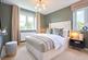 Additional image 6 of Plot 185, Spruce II at Pippins Place, London Road ME19