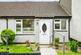 Tremaine Close, PENZANCE, Cornwall, TR18 photo 3