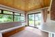 Additional image 10 of Tippermallo Road, Methven, Perth