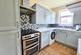 Talbot Close, Erdington photo 2