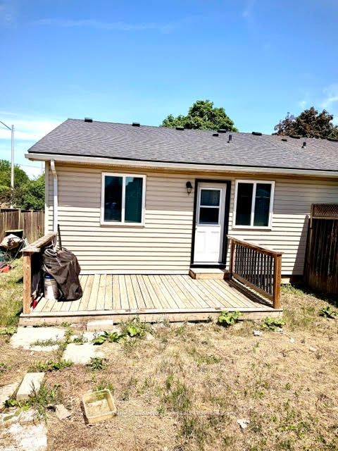 Additional image 3 of 152 Mary Street, Thorold, ON, L2V 1J5