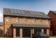 Plot 47, The Piccadilly at Mulberry Place, Ashchurch GL20