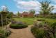 Clements End Road, Studham, LU6 photo 4