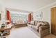 Gresley Close, Sutton Coldfield photo 3