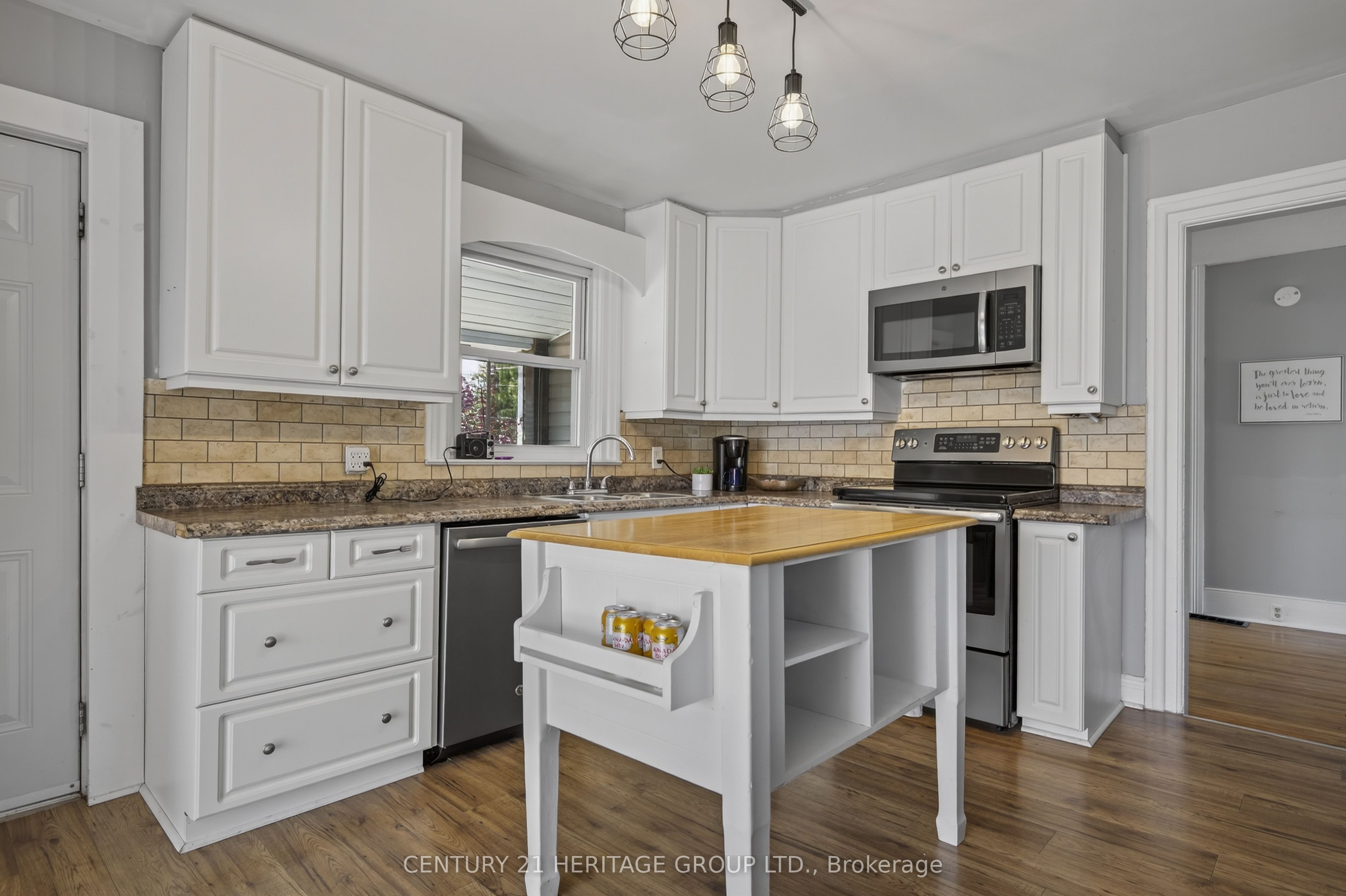 Additional image 6 of 397 Mara Road, Brock, ON, L0K 1A0