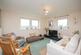 Newlands Place, Cumbernauld G67 photo 2