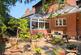 Additional image 32 of Cherry Tree Cottage, Carding Mill Valley, Church Stretton, SY6 6JF