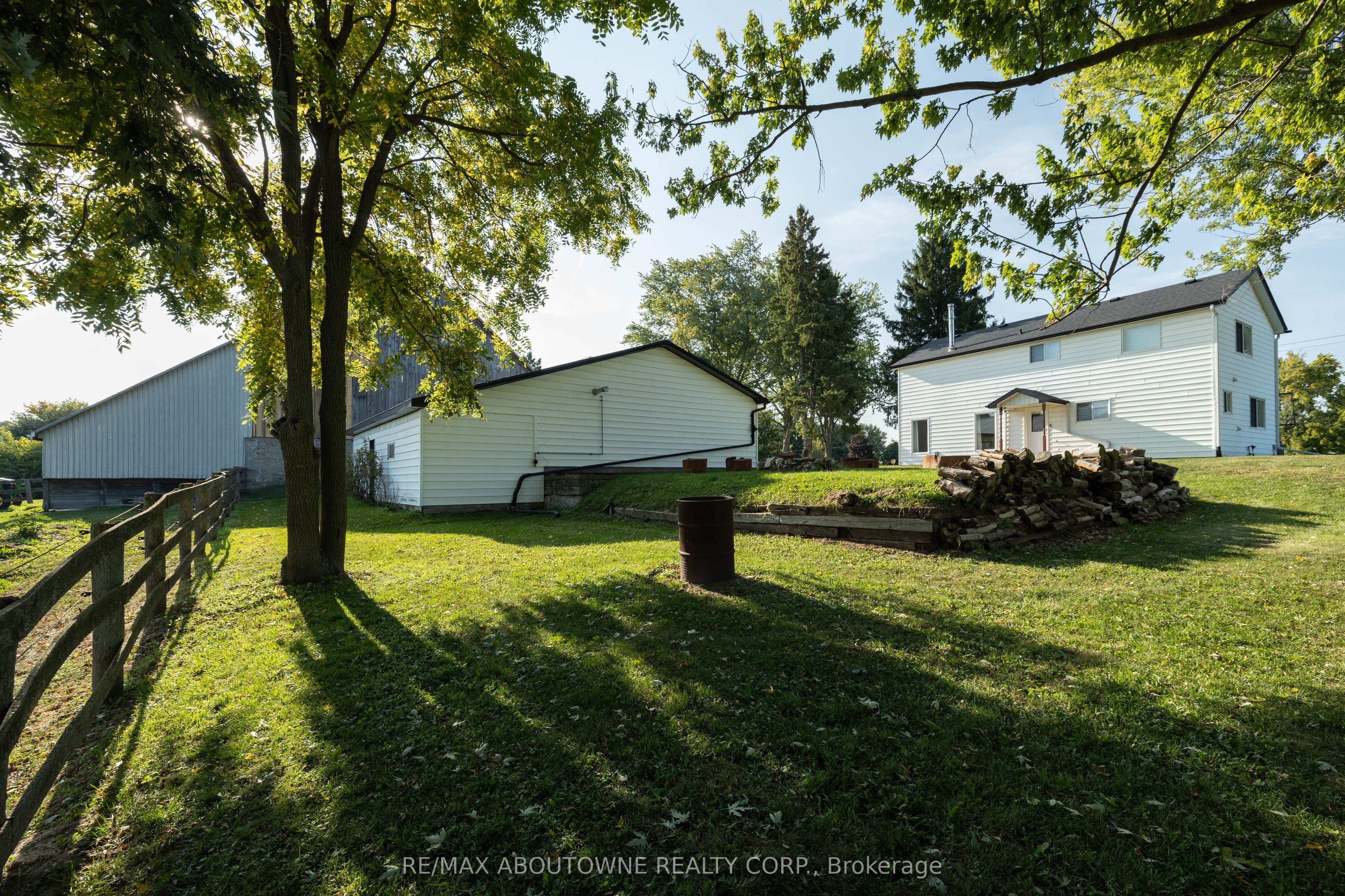 Additional image 5 of 3276 Governors Road, Hamilton, ON, L0R 1T0