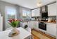 Additional image 5 of Westholme Road, Belmont, Hereford, HR2