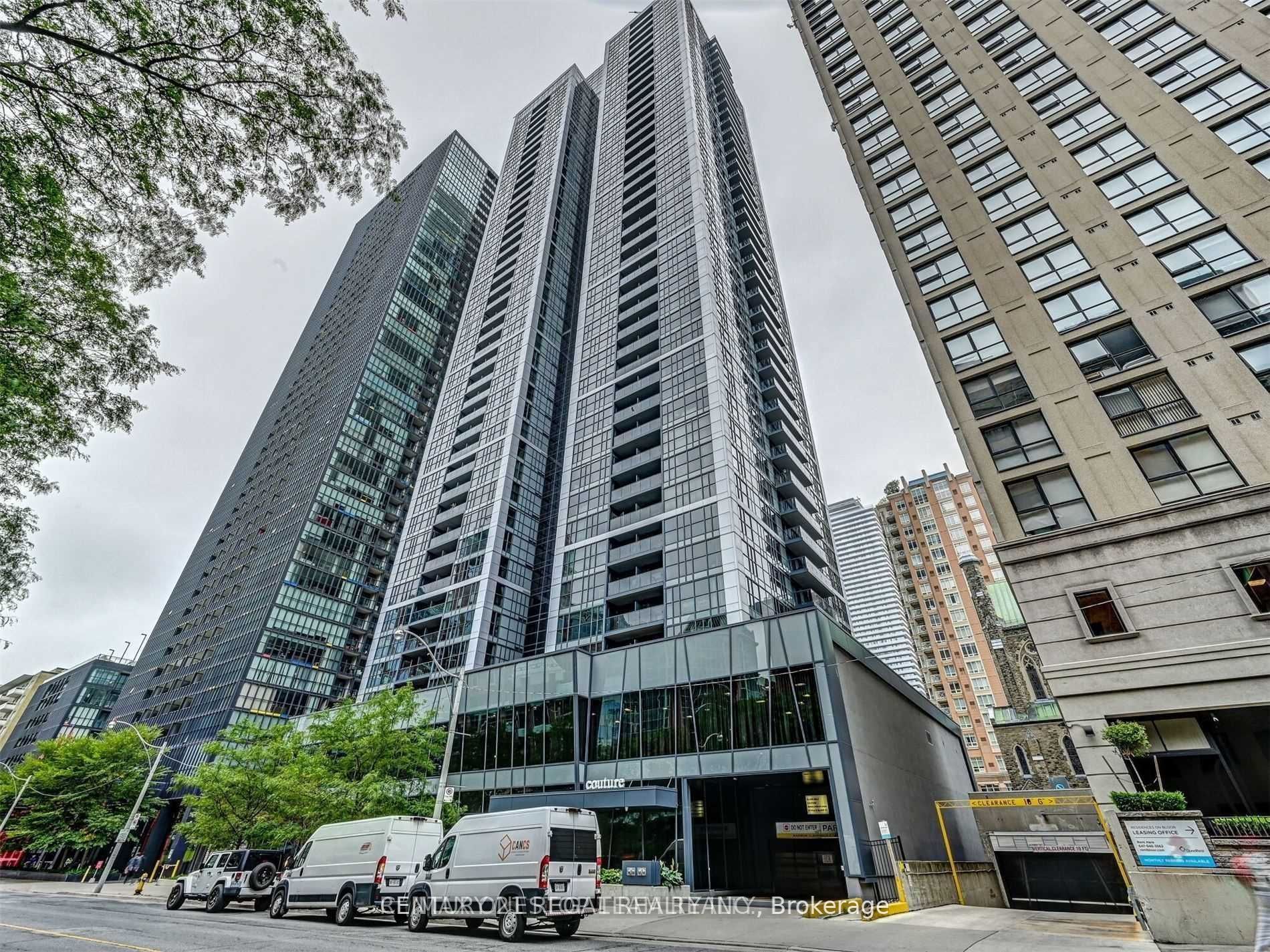 Additional image 3 of 2911-28 Ted Rogers Way, Toronto, ON, M4Y 2J4