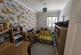 Additional image 13 of Long Avenue, Saxmundham, IP17
