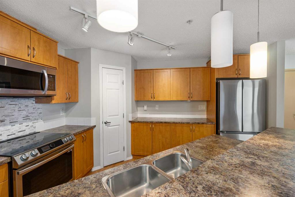 Additional image 3 of 2327-700 Willowbrook Road NW, Airdrie, AB, T4B 0L5