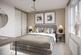 Additional image 10 of The Wansdale - Plot 2 at Bridgewater Place, Bridgewater Place, Bridgewater Road M28
