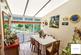 Additional image 3 of Cherry Garden Road, Eastbourne BN20