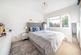 Additional image 7 of Mansion Lane, Iver, Buckinghamshire, SL0