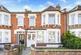 Betchworth Road