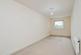 Additional image 5 of Marsden Road, Bolton, Greater Manchester, BL1