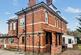 Additional image 14 of Bodenham Road, Hereford