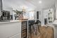Tonsley Hill, London, SW18 photo 5