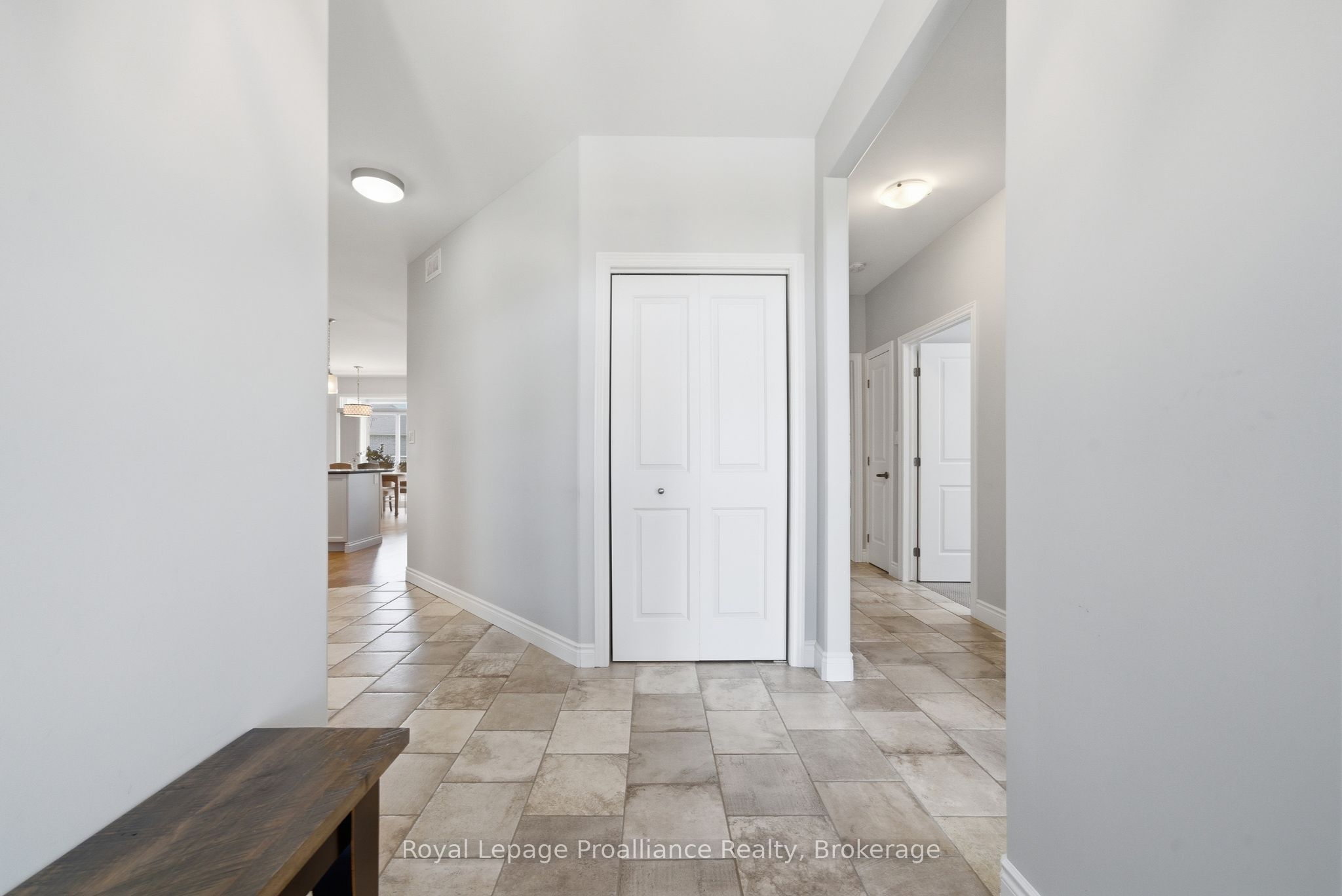 5 Kempton Avenue, Belleville, ON, K8N 0E8 photo 5