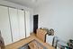 Additional image 10 of Hillside Close, Blackpool FY3