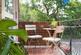 Additional image 3 of Mount House Close, Hythe, SO45