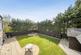 Braydon SN5 photo 5