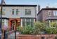 Queens Road, Altrincham, WA15