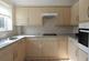 Additional image 8 of Drury Lane, Stourbridge, Stourbridge