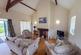 Additional image 5 of St. Ishmaels, Skerryback Farm, SA62