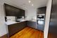 121 Upper Richmond Road, London, Putney, SW15 2DU