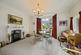 Ennerdale Road, Kew, Surrey, TW9 photo 3