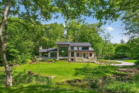 Additional image 7 of 981 Mineral Springs Road, Hamilton, ON, L9H 5E3