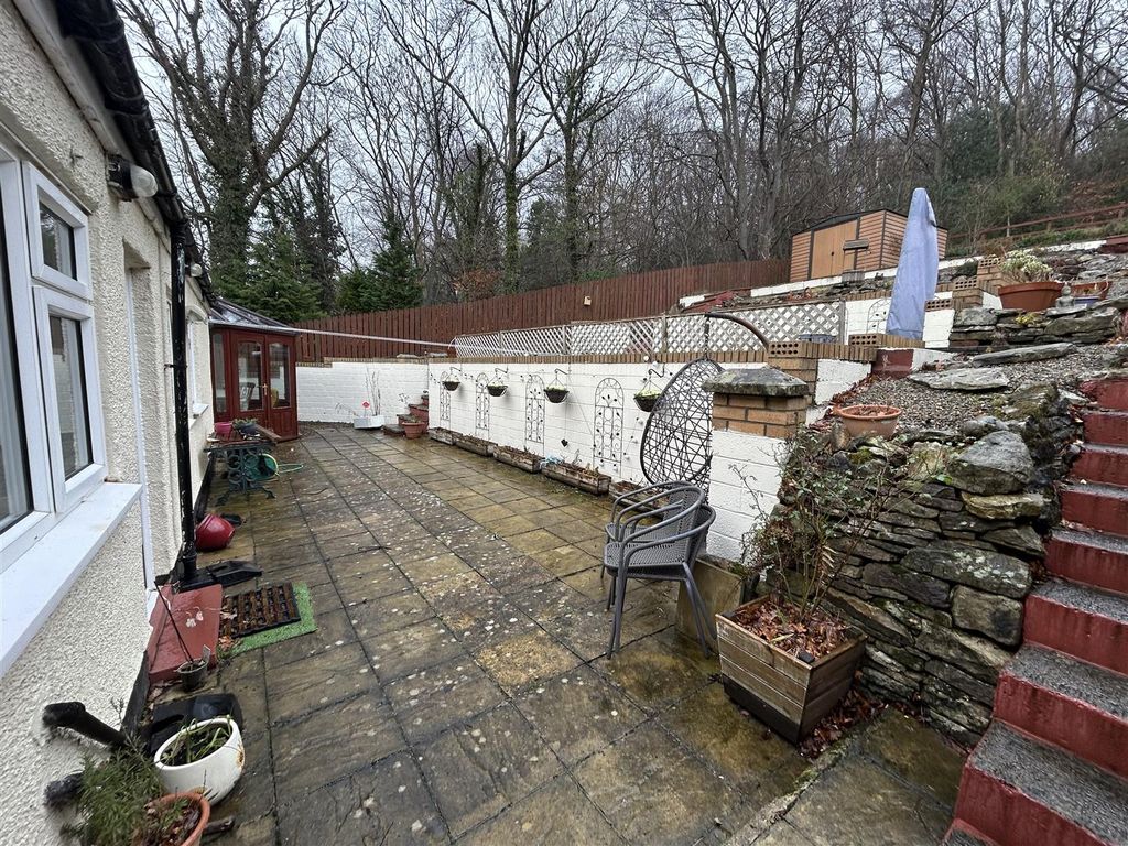 Additional image 22 of 4 bed detached bungalow for saleNew Ridley Road, Stocksfield NE43