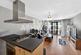 Additional image 4 of Runnel Court, Spring Place, Barking, IG11