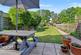 Lime Tree Place, Stowmarket photo 5
