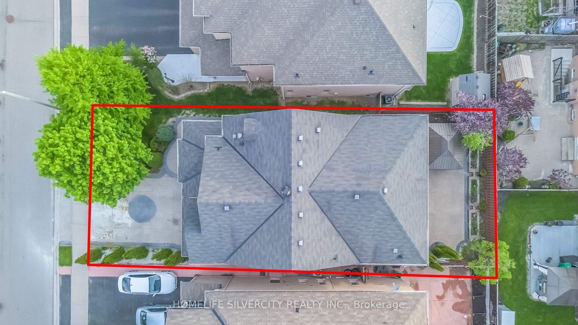 Additional image 5 of 26 Bisesell Drive N, Brampton, ON, L7A 3K1