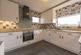 Homeleigh, Newbridge, NP11 photo 2