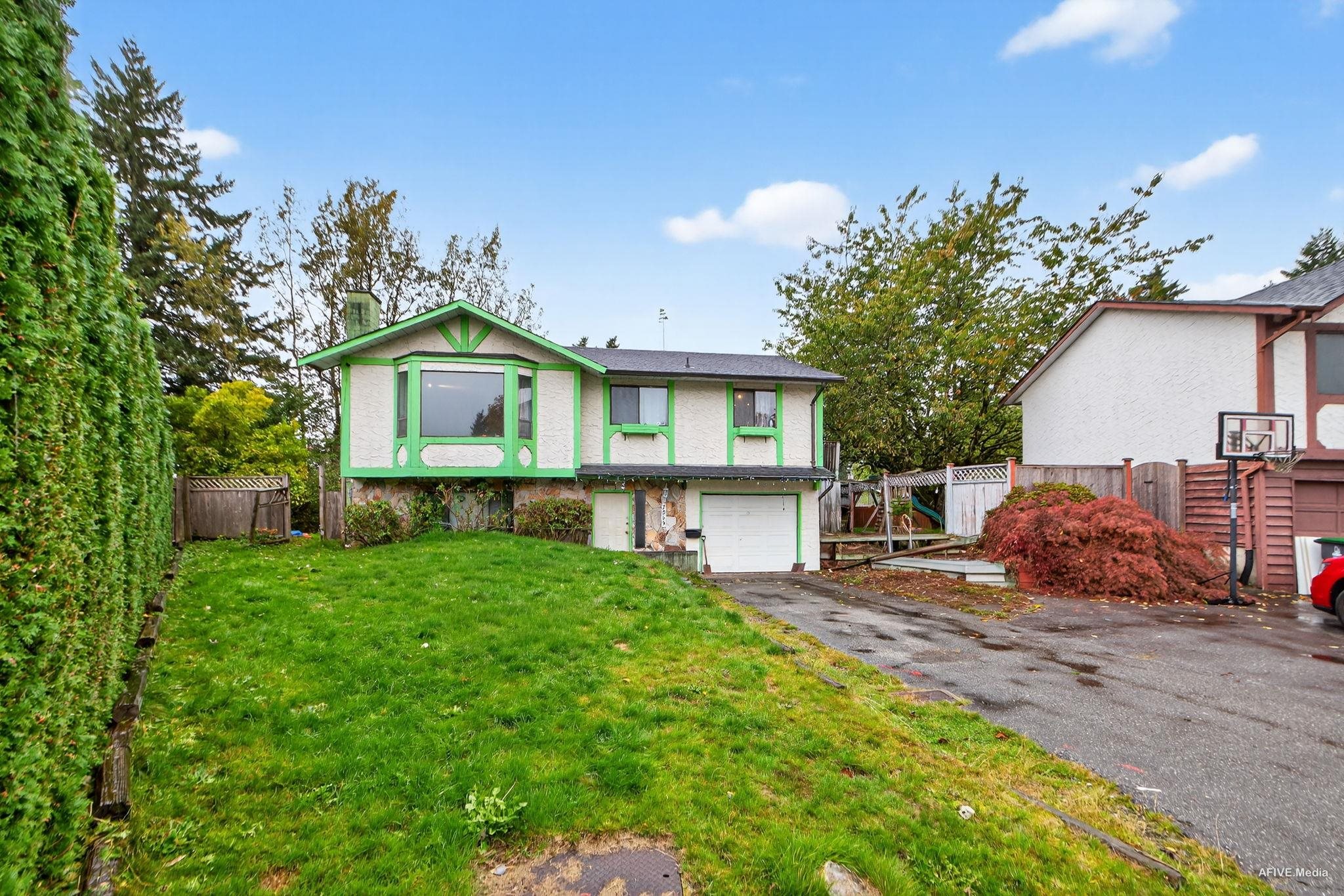 Additional image 3 of 7253 140a Street, Surrey, BC, V3W 7N4
