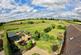 Brockton, Eccleshall, ST21 photo 3