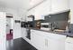 4 Norlands, Errol, Perth, PH2 photo 5