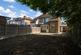 Additional image 11 of Dorset Avenue, Southall UB2
