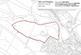 Additional image 35 of 12.86 Acres, Horrabridge, Yelverton