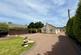 Additional image 2 of Bangors Road North, Iver, SL0