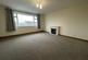 Additional image 4 of Credenhill, Hereford