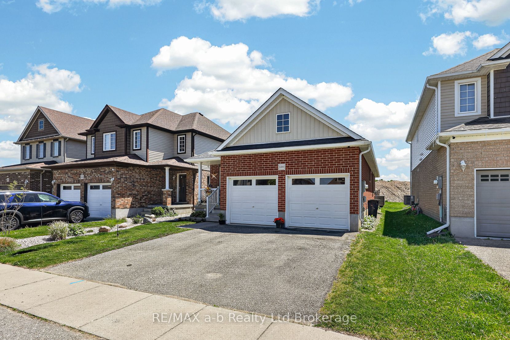 Additional image 5 of 1380 Caen Avenue, Woodstock, ON, N4T 0J3