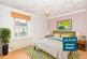 Additional image 10 of Malling Road, Snodland ME6